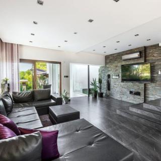 Rózsás Vendégház, 5 szoba 10 férőhely