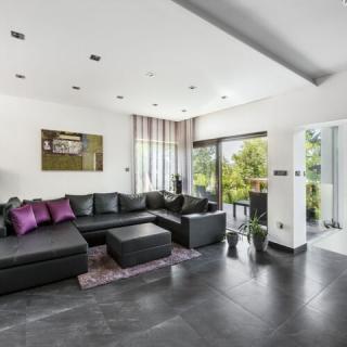 Rózsás Vendégház, 5 szoba 10 férőhely