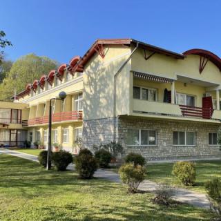 Happy Balaton Apartman 2, 1 apartman 4 férőhely