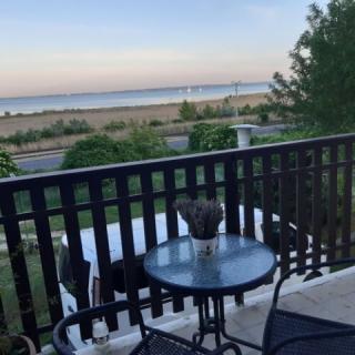 Levendula17 Vendégház, 7 szoba 12 férőhely