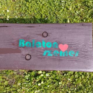 Villa Angelika, 4 apartman 12 férőhely