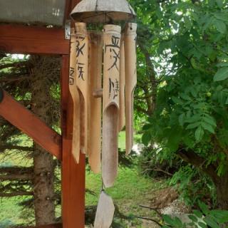 Beach Time Villa, 4 szoba 8 férőhely