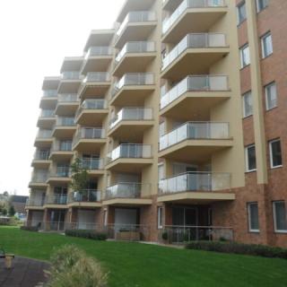 Galerius Vendéglakás, 1 apartman 4 férőhely