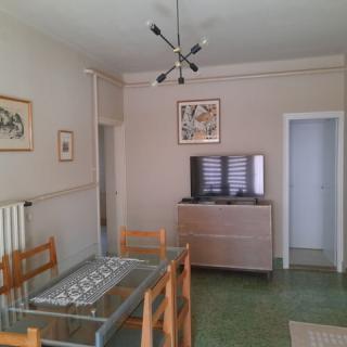 Csepely Vendégház, 3 szoba 6 férőhely