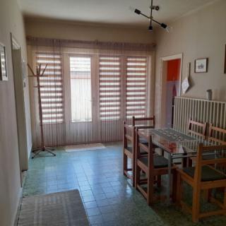 Csepely Vendégház, 3 szoba 6 férőhely