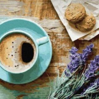 Sinus Prémium Aparthotel, 1 apartman 10 férőhely