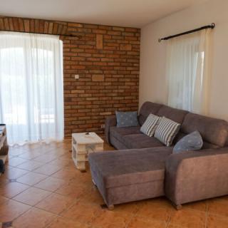 Panorama Vine House, 3 szoba 6 férőhely