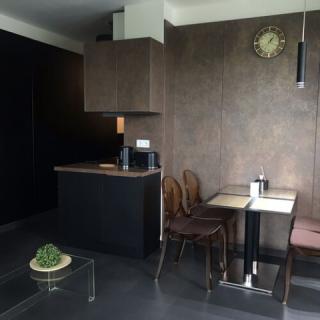 Bronzo Focus Apartmanok, 1 apartman 2 férőhely