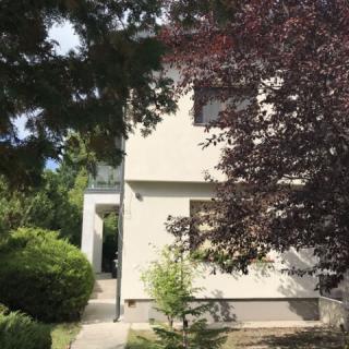 Emma Apartman, 1 apartman 4 férőhely