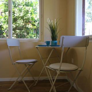 Napóleon Ház, 4 szoba 8 férőhely