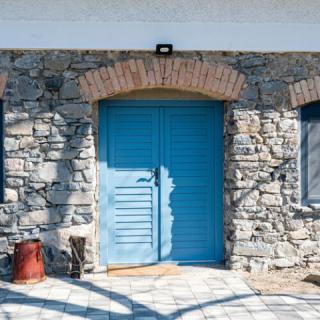 Pedetti Apartman, 2 szoba 6 férőhely