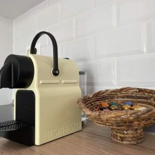 Z-Homes Apartman, 2 apartman 12 férőhely