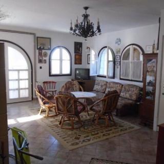 Panorámás Partmenti Apartman, 1 apartman 4 férőhely