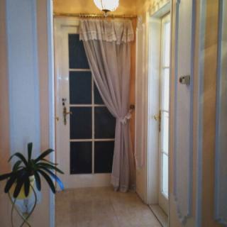 Victoria Apartman, 1 apartman 6 férőhely