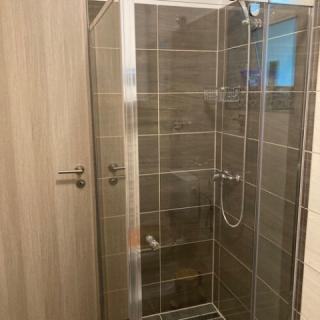 Nature 1 Apartman, 1 apartman 2 férőhely