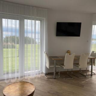 Royal Sun Luxus Apartman, 1 apartman 2 férőhely