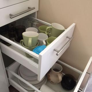 Botanik Apartman, 1 apartman 4 férőhely