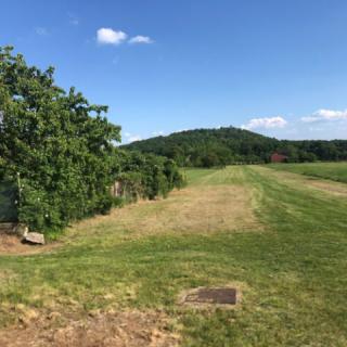 Ivett Vendégház, 1 szoba 4 férőhely