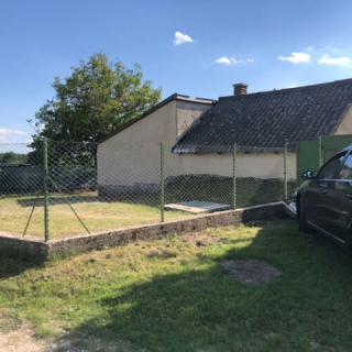 Ivett Vendégház, 1 szoba 4 férőhely