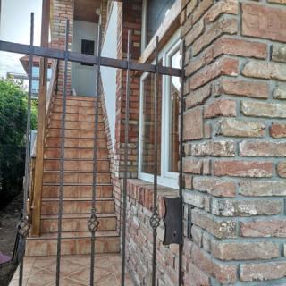 Gyöngy Apartman, 2 apartman 13 férőhely