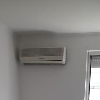 Rosa Apartman, 1 apartman 4 férőhely
