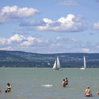 Lelle Hotel, 150 szoba 400 férőhely