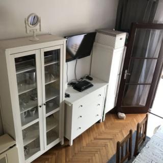 AM House, 2 szoba 5 férőhely