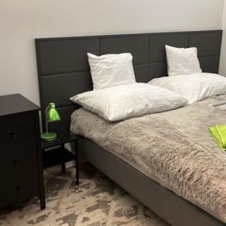 Dekorellá Tó Vendégház, 7 szoba 16 férőhely