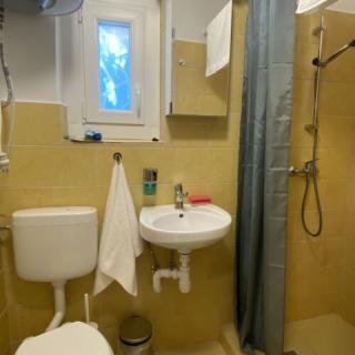 Lorent Apartman, 1 apartman 4 férőhely