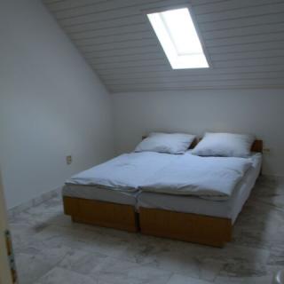 Hársfa Vendégház, 2 szoba 6 férőhely