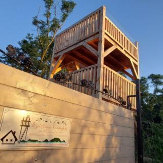 Szőlőhegyi Vendégház, 2 szoba 4 férőhely