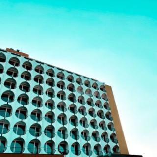 Gold Mandala Apartman, 1 apartman 4 férőhely