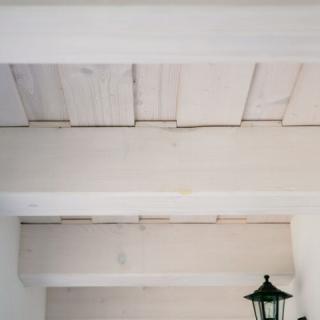 Borostyán Porta, 4 szoba 16 férőhely