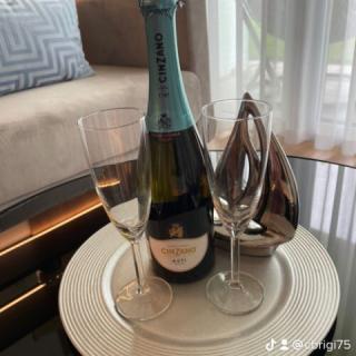 Napfény Resort Apartman, 1 apartman 4 férőhely