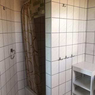 Bakos Vendégház, 3 szoba 6 férőhely