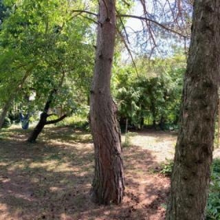 Hélium Apartman, 1 apartman 8 férőhely