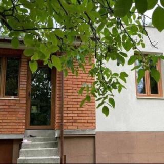 Maradj Még Vendégház, 2 szoba 6 férőhely