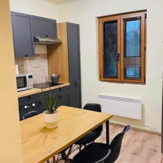 Maradj Még Vendégház, 2 szoba 6 férőhely