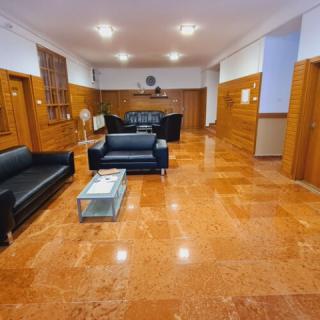 Héder Apartmanok, 16 szoba 38 férőhely