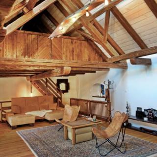 Zalanka Villa, 1 szoba 4 férőhely