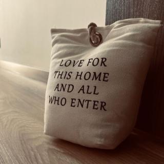 Seaforth Apartment, 1 apartman 4 férőhely