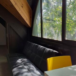 Ecostel, 6 szoba 32 férőhely