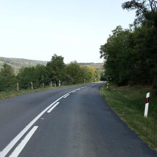 Villa Gabino, 1 apartman 2 férőhely