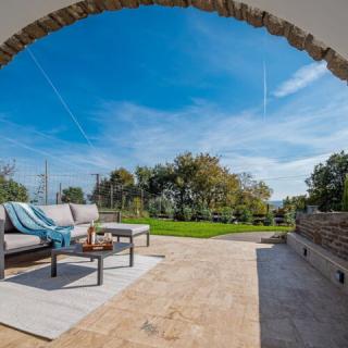 Gejzír Vendégház, 2 szoba 4 férőhely