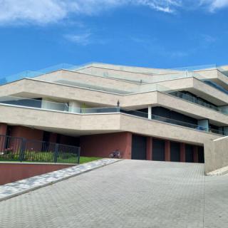 SPÍLER Apartman 2, 1 apartman 6 férőhely
