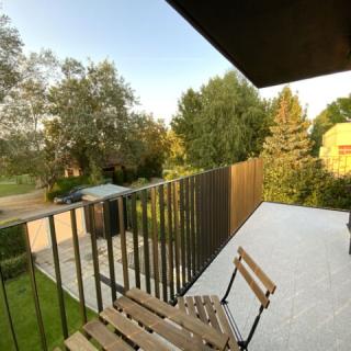 Kemény Klára Parti Háza, 4 szoba 8 férőhely