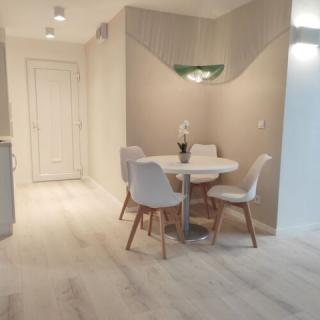 Villa Oliver 2, 12 apartman 31 férőhely