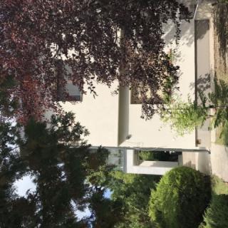 Margaréta Apartmanok, 5 szoba 11 férőhely