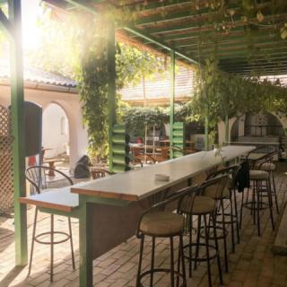 Müller#039;s 2 Panzió, 6 szoba 24 férőhely