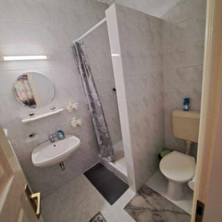 István Apartmanok, 2 apartman 8 férőhely